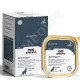 Specific Joint Support FJW Kat